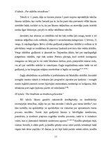 Research Papers 'Romiešu sabiedrība dipadsmit tabulu likumu spogulī', 15.