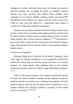Research Papers 'Romiešu sabiedrība dipadsmit tabulu likumu spogulī', 18.