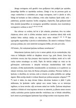 Research Papers 'Romiešu sabiedrība dipadsmit tabulu likumu spogulī', 19.