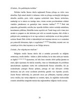 Research Papers 'Romiešu sabiedrība dipadsmit tabulu likumu spogulī', 20.