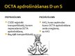 Presentations 'OCTA apdrošināšanas sistēma Latvijā', 7.