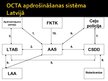 Presentations 'OCTA apdrošināšanas sistēma Latvijā', 9.