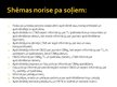 Presentations 'OCTA apdrošināšanas sistēma Latvijā', 10.
