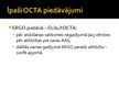 Presentations 'OCTA apdrošināšanas sistēma Latvijā', 16.