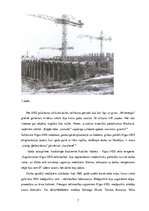 Research Papers 'Rīgas hidroelektrostacija', 7.