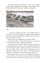 Research Papers 'Rīgas hidroelektrostacija', 11.