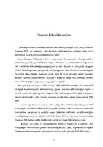 Research Papers 'Rīgas hidroelektrostacija', 13.