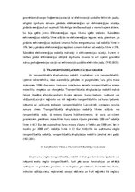 Research Papers 'Nodokļi Latvijā', 9.