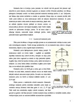 Summaries, Notes 'Mansards - parametri un konstrukcija', 5.