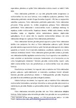 Term Papers 'Psihosociālo faktoru ietekme uz nodarbināto darbspējām Silenes robežapsardzības ', 10.