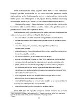 Term Papers 'Psihosociālo faktoru ietekme uz nodarbināto darbspējām Silenes robežapsardzības ', 12.