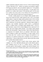 Term Papers 'Psihosociālo faktoru ietekme uz nodarbināto darbspējām Silenes robežapsardzības ', 14.