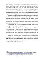 Term Papers 'Psihosociālo faktoru ietekme uz nodarbināto darbspējām Silenes robežapsardzības ', 21.