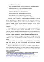 Term Papers 'Psihosociālo faktoru ietekme uz nodarbināto darbspējām Silenes robežapsardzības ', 26.