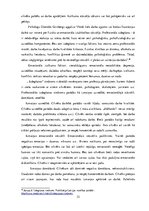 Term Papers 'Psihosociālo faktoru ietekme uz nodarbināto darbspējām Silenes robežapsardzības ', 28.