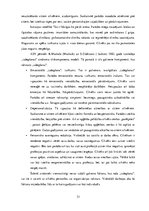 Term Papers 'Psihosociālo faktoru ietekme uz nodarbināto darbspējām Silenes robežapsardzības ', 29.