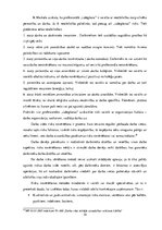Term Papers 'Psihosociālo faktoru ietekme uz nodarbināto darbspējām Silenes robežapsardzības ', 30.