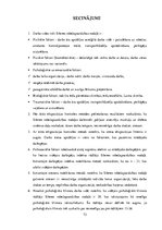 Term Papers 'Psihosociālo faktoru ietekme uz nodarbināto darbspējām Silenes robežapsardzības ', 68.