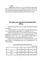 Research Papers 'Latvijas lauksaimniecības raksturojums no 2005.-2006.gadam', 5.
