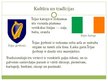 Presentations 'Īrija', 4.