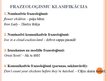 Presentations 'Frazeoloģismu atveide latviešu valodā', 4.