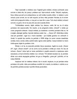 Essays 'Firmas "Garnier" krēma "Ultralift" reklāmas analīze', 2.