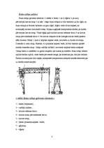 Research Papers 'Buka, tilta un kabeļa celtnis', 5.