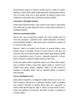 Essays 'Skola un sports kā holistiskas skolēna attīstības dimensijas: intelekts, ķermeni', 2.