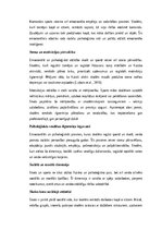 Essays 'Skola un sports kā holistiskas skolēna attīstības dimensijas: intelekts, ķermeni', 3.