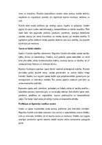 Essays 'Skola un sports kā holistiskas skolēna attīstības dimensijas: intelekts, ķermeni', 7.