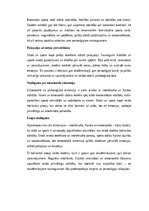 Essays 'Skola un sports kā holistiskas skolēna attīstības dimensijas: intelekts, ķermeni', 9.