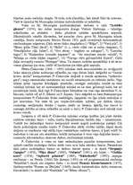 Research Papers 'Krievu mūzika 19.gadsimtā ', 5.