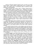 Research Papers 'Krievu mūzika 19.gadsimtā ', 6.