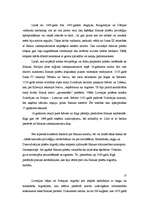 Research Papers 'Hanzas uzplaukums un panīkums', 13.