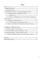 Research Papers 'Pamatlīdzekļi un to nolietojuma (amortizācijas) aprēķināšanas metodes', 2.