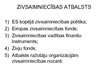 Presentations 'Zivsaimniecības raksturojums Latvijā', 4.
