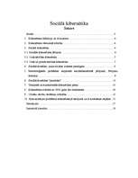 Research Papers 'Sociālā kibernētika', 1.