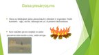 Presentations 'Vides piesārņojums', 6.