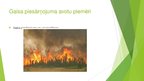 Presentations 'Vides piesārņojums', 7.