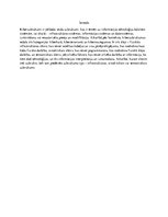 Research Papers 'Kiberaizsardzība, kiberdrošība', 3.