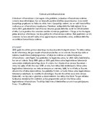 Research Papers 'Kiberaizsardzība, kiberdrošība', 6.