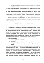 Research Papers 'Valdības iejaukšanās tirgus mehānisma darbībā', 16.