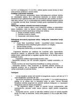 Research Papers 'Biodegvielas ražošana un pielietošana Latvijā', 5.