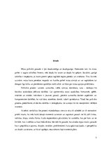Research Papers 'Atmiņas, uzmanības, runas - darbības norma un patoloģija', 3.