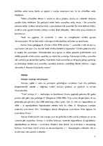 Research Papers 'Atmiņas, uzmanības, runas - darbības norma un patoloģija', 11.