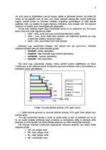 Term Papers 'Mārketinga plāns "Bayer CropScience" produkcijai', 8.