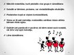 Presentations 'Muzikālā audzināšana Valdorfa bērnudārzos', 8.