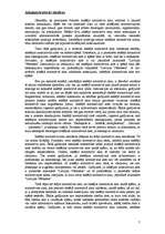 Summaries, Notes 'Valsts eksāmenu jautājumu atbildes administratīvajās tiesībās (2007)', 7.