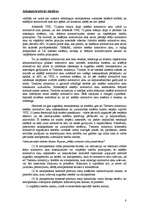 Summaries, Notes 'Valsts eksāmenu jautājumu atbildes administratīvajās tiesībās (2007)', 8.