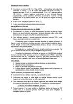 Summaries, Notes 'Valsts eksāmenu jautājumu atbildes administratīvajās tiesībās (2007)', 11.